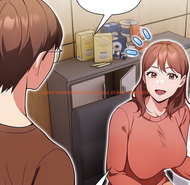 Read Hentai Image 85 98600 in comic Love-motion Capture - Chapter 31 - hentaitnt.net