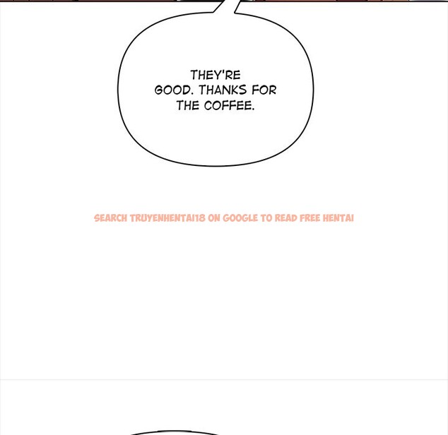 Read Hentai Image 86 98600 in comic Love-motion Capture - Chapter 31 - hentaitnt.net