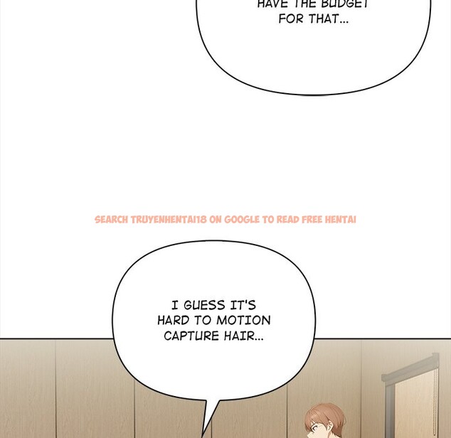 Read Hentai Image 89 98600 in comic Love-motion Capture - Chapter 31 - hentaitnt.net