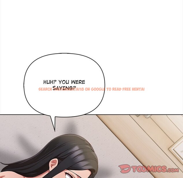Read Hentai Image 9 98599 in comic Love-motion Capture - Chapter 31 - hentaitnt.net