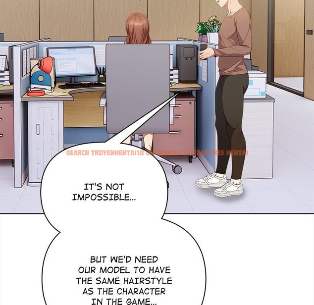 Read Hentai Image 90 98600 in comic Love-motion Capture - Chapter 31 - hentaitnt.net