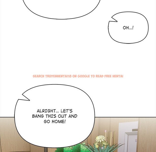 Read Hentai Image 91 98600 in comic Love-motion Capture - Chapter 31 - hentaitnt.net