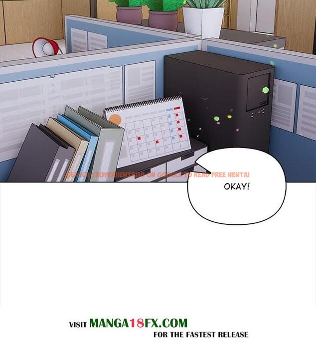 Read Hentai Image 92 600 in comic Love-motion Capture - Chapter 31 - hentaitnt.net