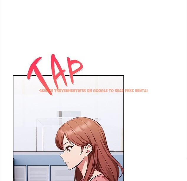 Read Hentai Image 93 98600 in comic Love-motion Capture - Chapter 31 - hentaitnt.net