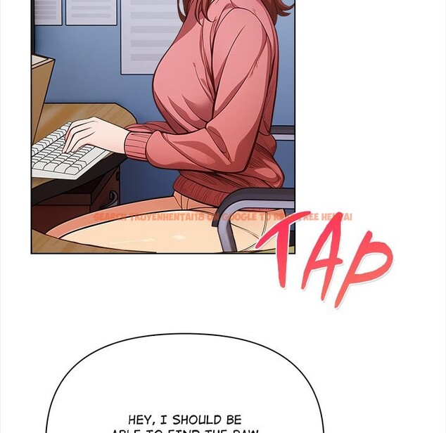 Read Hentai Image 94 98600 in comic Love-motion Capture - Chapter 31 - hentaitnt.net