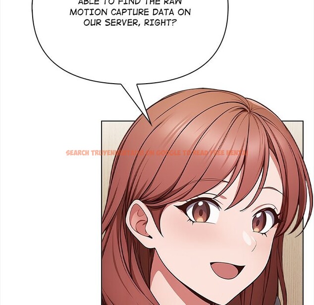 Read Hentai Image 95 98600 in comic Love-motion Capture - Chapter 31 - hentaitnt.net