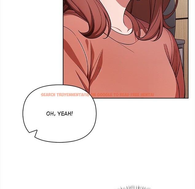 Read Hentai Image 96 98600 in comic Love-motion Capture - Chapter 31 - hentaitnt.net