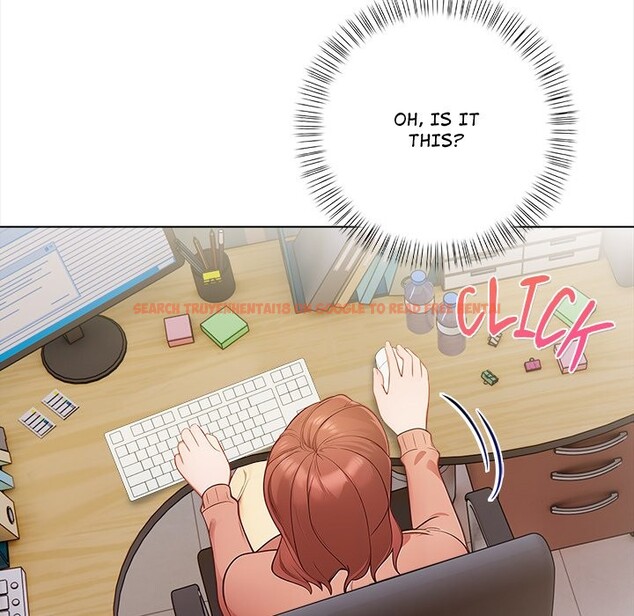 Read Hentai Image 97 98600 in comic Love-motion Capture - Chapter 31 - hentaitnt.net