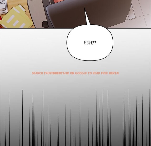 Read Hentai Image 98 98600 in comic Love-motion Capture - Chapter 31 - hentaitnt.net