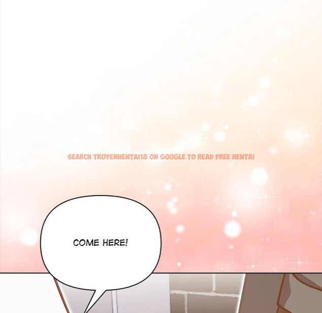 Read Hentai Image 10 69836 in comic Love-motion Capture - Chapter 32 - hentaitnt.net Read Hentai Image 10 69836 in comic Love-motion Capture - Chapter 32 - hentaitnt.net