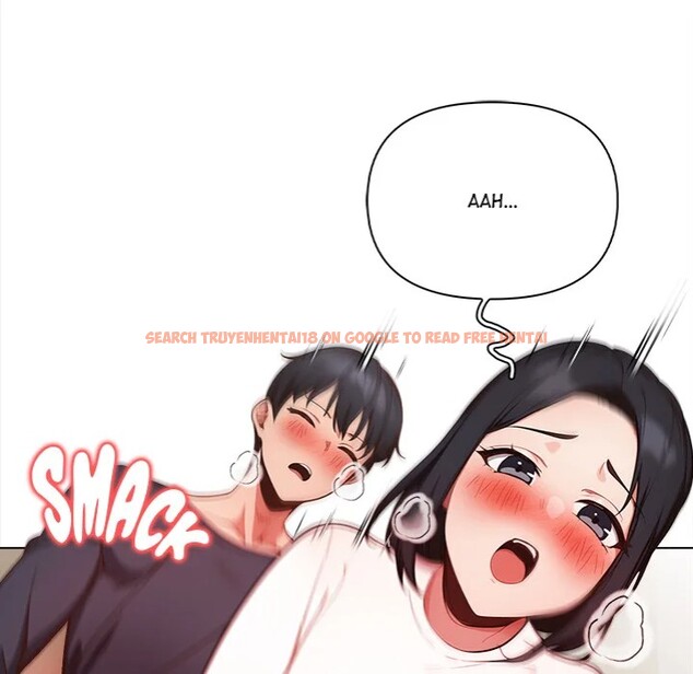 Read Hentai Image 103 69838 in comic Love-motion Capture - Chapter 32 - hentaitnt.net Read Hentai Image 103 69838 in comic Love-motion Capture - Chapter 32 - hentaitnt.net