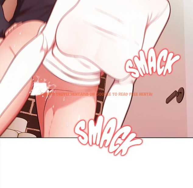 Read Hentai Image 104 69838 in comic Love-motion Capture - Chapter 32 - hentaitnt.net Read Hentai Image 104 69838 in comic Love-motion Capture - Chapter 32 - hentaitnt.net