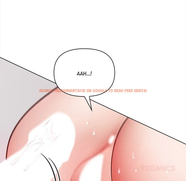 Read Hentai Image 105 69838 in comic Love-motion Capture - Chapter 32 - hentaitnt.net Read Hentai Image 105 69838 in comic Love-motion Capture - Chapter 32 - hentaitnt.net