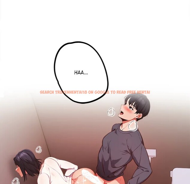 Read Hentai Image 109 69838 in comic Love-motion Capture - Chapter 32 - hentaitnt.net Read Hentai Image 109 69838 in comic Love-motion Capture - Chapter 32 - hentaitnt.net