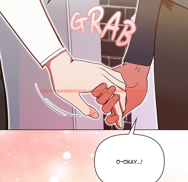 Read Hentai Image 11 69836 in comic Love-motion Capture - Chapter 32 - hentaitnt.net Read Hentai Image 11 69836 in comic Love-motion Capture - Chapter 32 - hentaitnt.net