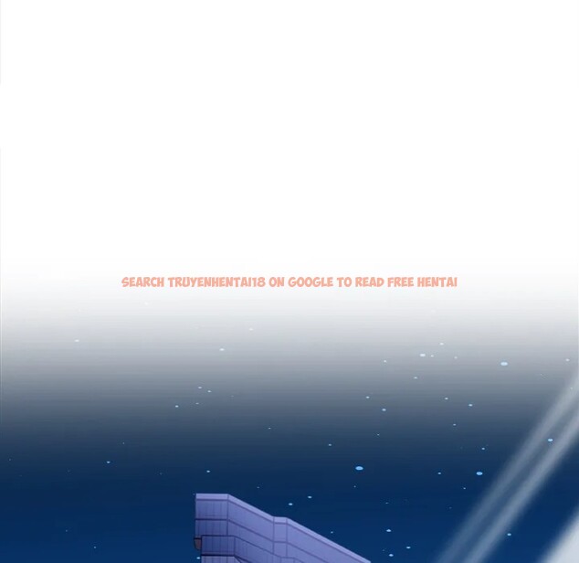 Read Hentai Image 112 69838 in comic Love-motion Capture - Chapter 32 - hentaitnt.net Read Hentai Image 112 69838 in comic Love-motion Capture - Chapter 32 - hentaitnt.net