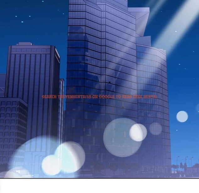 Read Hentai Image 113 69838 in comic Love-motion Capture - Chapter 32 - hentaitnt.net Read Hentai Image 113 69838 in comic Love-motion Capture - Chapter 32 - hentaitnt.net