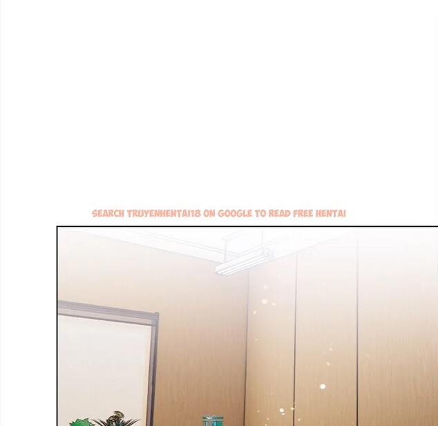 Read Hentai Image 114 69838 in comic Love-motion Capture - Chapter 32 - hentaitnt.net Read Hentai Image 114 69838 in comic Love-motion Capture - Chapter 32 - hentaitnt.net