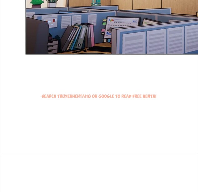 Read Hentai Image 115 69838 in comic Love-motion Capture - Chapter 32 - hentaitnt.net Read Hentai Image 115 69838 in comic Love-motion Capture - Chapter 32 - hentaitnt.net