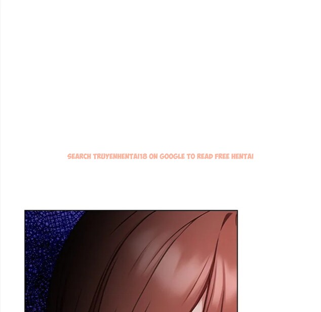 Read Hentai Image 116 69838 in comic Love-motion Capture - Chapter 32 - hentaitnt.net Read Hentai Image 116 69838 in comic Love-motion Capture - Chapter 32 - hentaitnt.net