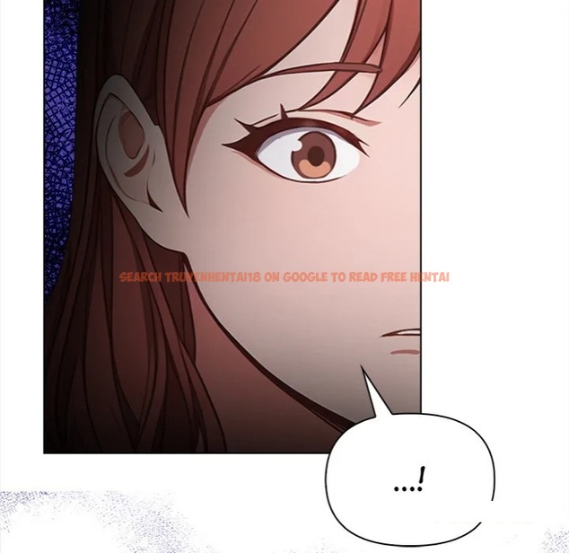 Read Hentai Image 117 69838 in comic Love-motion Capture - Chapter 32 - hentaitnt.net Read Hentai Image 117 69838 in comic Love-motion Capture - Chapter 32 - hentaitnt.net