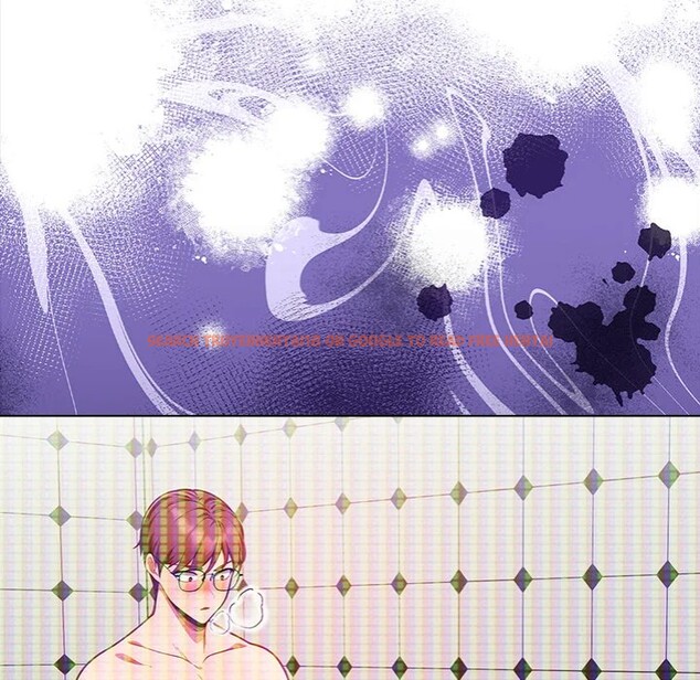 Read Hentai Image 118 69838 in comic Love-motion Capture - Chapter 32 - hentaitnt.net Read Hentai Image 118 69838 in comic Love-motion Capture - Chapter 32 - hentaitnt.net