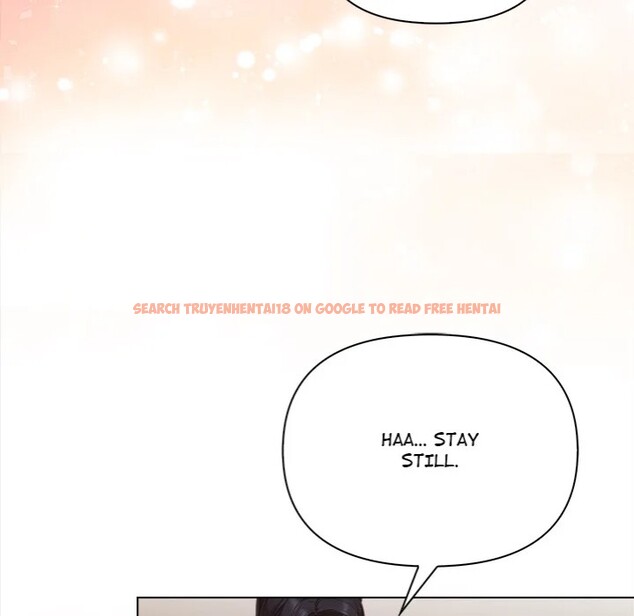 Read Hentai Image 12 69836 in comic Love-motion Capture - Chapter 32 - hentaitnt.net Read Hentai Image 12 69836 in comic Love-motion Capture - Chapter 32 - hentaitnt.net
