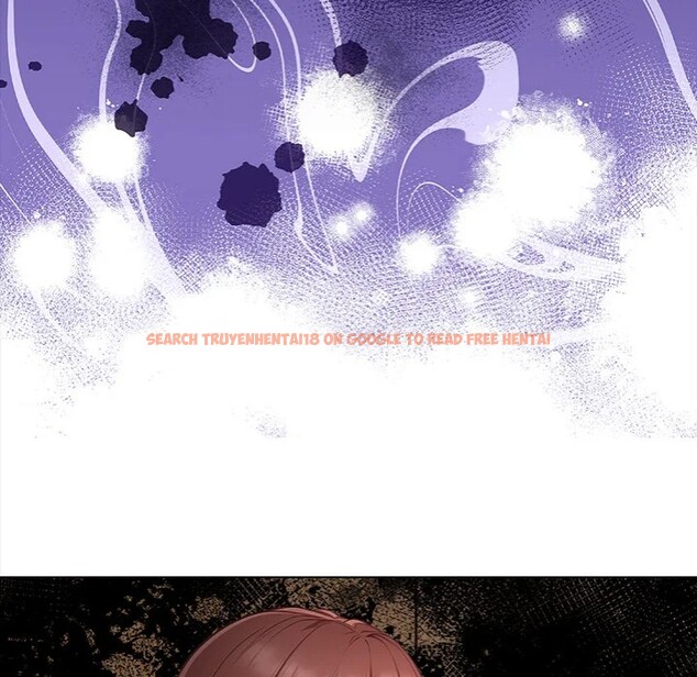 Read Hentai Image 120 69838 in comic Love-motion Capture - Chapter 32 - hentaitnt.net Read Hentai Image 120 69838 in comic Love-motion Capture - Chapter 32 - hentaitnt.net