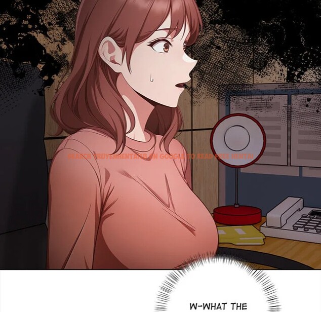 Read Hentai Image 121 69838 in comic Love-motion Capture - Chapter 32 - hentaitnt.net Read Hentai Image 121 69838 in comic Love-motion Capture - Chapter 32 - hentaitnt.net