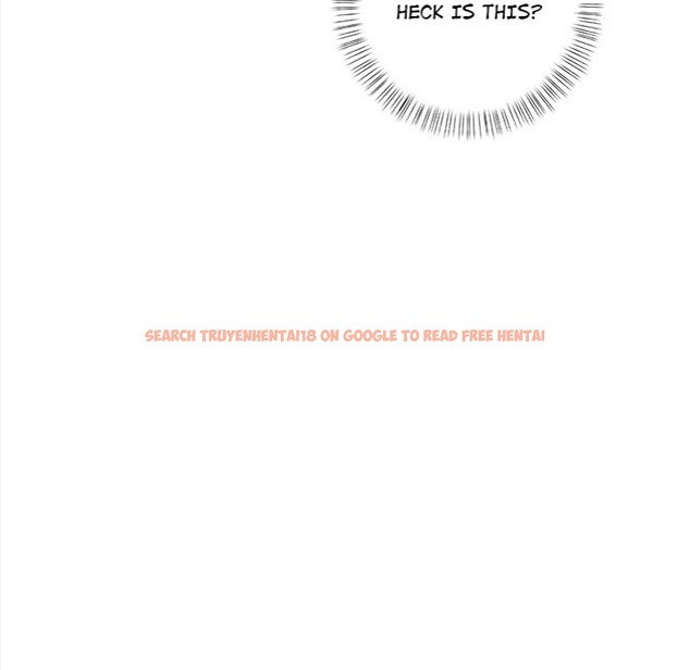 Read Hentai Image 122 69838 in comic Love-motion Capture - Chapter 32 - hentaitnt.net Read Hentai Image 122 69838 in comic Love-motion Capture - Chapter 32 - hentaitnt.net