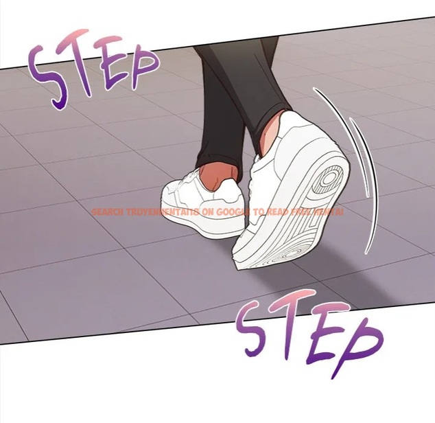 Read Hentai Image 123 69838 in comic Love-motion Capture - Chapter 32 - hentaitnt.net Read Hentai Image 123 69838 in comic Love-motion Capture - Chapter 32 - hentaitnt.net