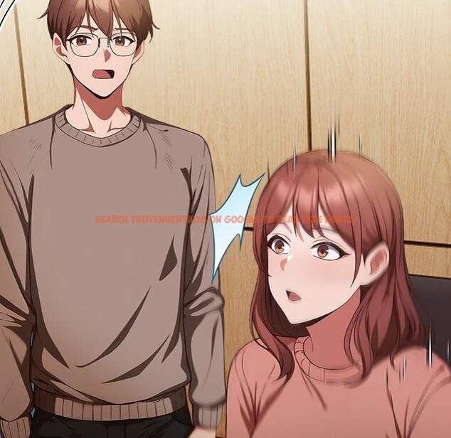 Read Hentai Image 125 69838 in comic Love-motion Capture - Chapter 32 - hentaitnt.net Read Hentai Image 125 69838 in comic Love-motion Capture - Chapter 32 - hentaitnt.net