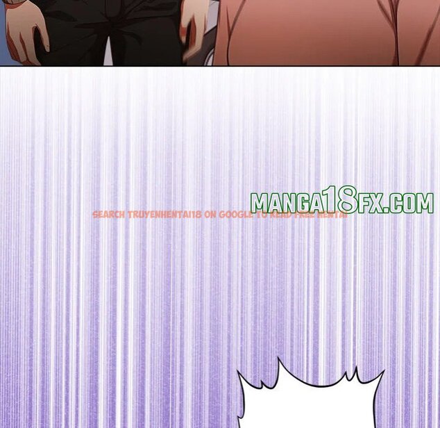 Read Hentai Image 126 838 in comic Love-motion Capture - Chapter 32 - hentaitnt.net Read Hentai Image 126 838 in comic Love-motion Capture - Chapter 32 - hentaitnt.net