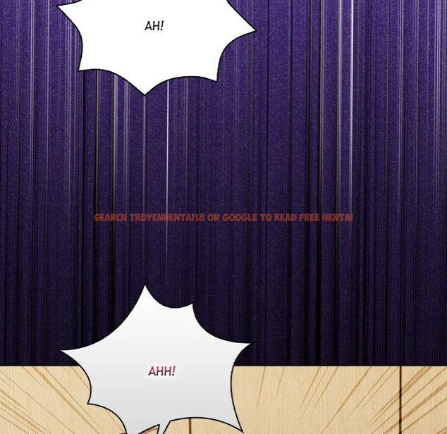 Read Hentai Image 128 69838 in comic Love-motion Capture - Chapter 32 - hentaitnt.net Read Hentai Image 128 69838 in comic Love-motion Capture - Chapter 32 - hentaitnt.net