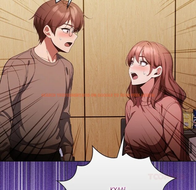 Read Hentai Image 129 69838 in comic Love-motion Capture - Chapter 32 - hentaitnt.net Read Hentai Image 129 69838 in comic Love-motion Capture - Chapter 32 - hentaitnt.net