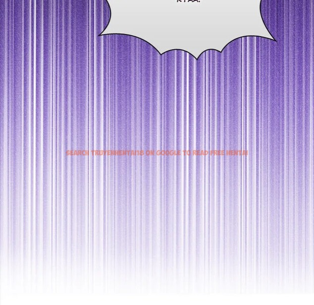 Read Hentai Image 130 69838 in comic Love-motion Capture - Chapter 32 - hentaitnt.net Read Hentai Image 130 69838 in comic Love-motion Capture - Chapter 32 - hentaitnt.net