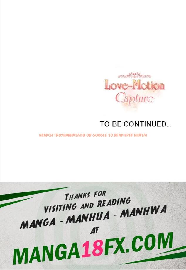 Read Hentai Image 131 838 in comic Love-motion Capture - Chapter 32 - hentaitnt.net Read Hentai Image 131 838 in comic Love-motion Capture - Chapter 32 - hentaitnt.net