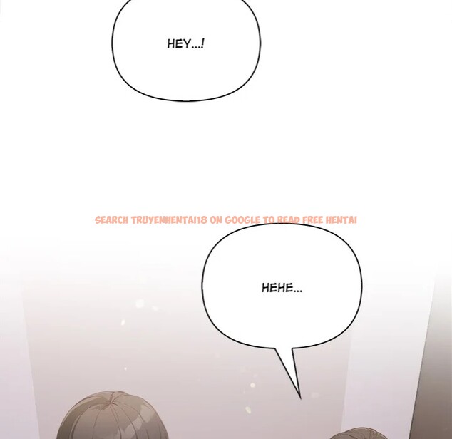 Read Hentai Image 14 69836 in comic Love-motion Capture - Chapter 32 - hentaitnt.net Read Hentai Image 14 69836 in comic Love-motion Capture - Chapter 32 - hentaitnt.net