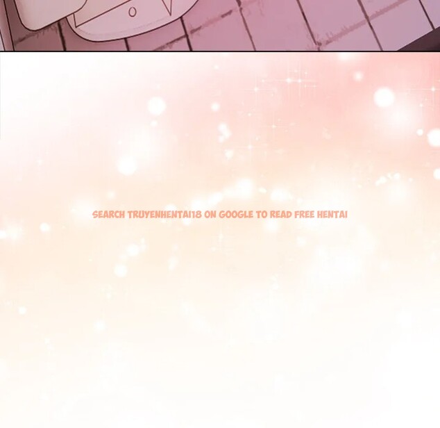 Read Hentai Image 16 69836 in comic Love-motion Capture - Chapter 32 - hentaitnt.net Read Hentai Image 16 69836 in comic Love-motion Capture - Chapter 32 - hentaitnt.net