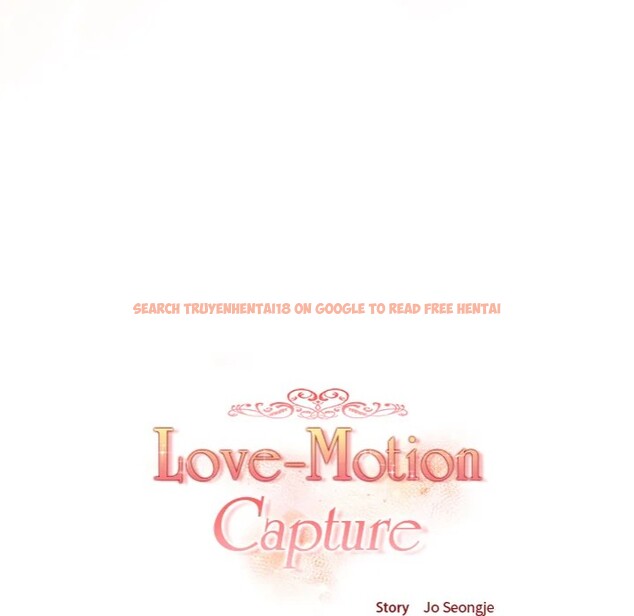 Read Hentai Image 17 69836 in comic Love-motion Capture - Chapter 32 - hentaitnt.net Read Hentai Image 17 69836 in comic Love-motion Capture - Chapter 32 - hentaitnt.net