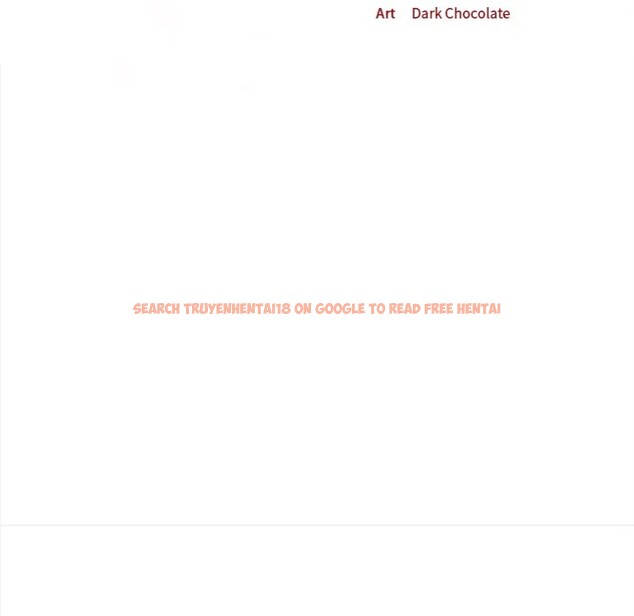 Read Hentai Image 18 69836 in comic Love-motion Capture - Chapter 32 - hentaitnt.net Read Hentai Image 18 69836 in comic Love-motion Capture - Chapter 32 - hentaitnt.net