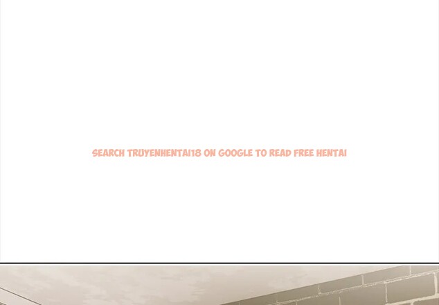 Read Hentai Image 2 69836 in comic Love-motion Capture - Chapter 32 - hentaitnt.net Read Hentai Image 2 69836 in comic Love-motion Capture - Chapter 32 - hentaitnt.net