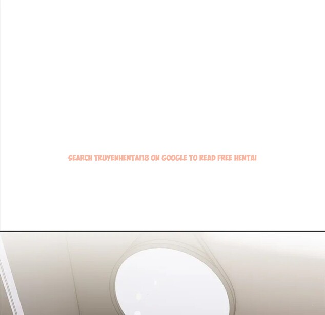 Read Hentai Image 20 69836 in comic Love-motion Capture - Chapter 32 - hentaitnt.net Read Hentai Image 20 69836 in comic Love-motion Capture - Chapter 32 - hentaitnt.net