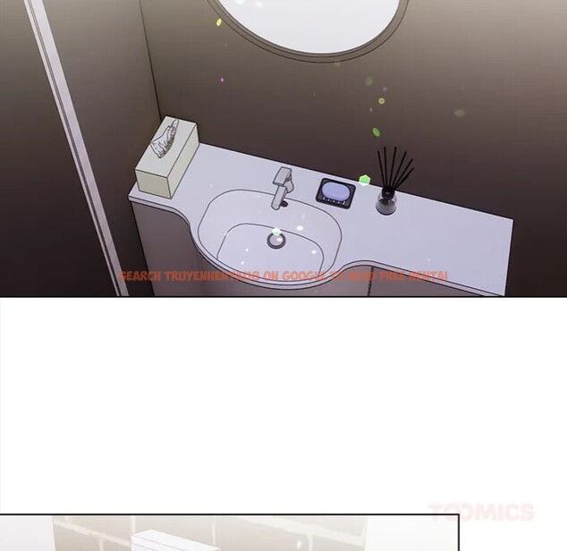 Read Hentai Image 21 69836 in comic Love-motion Capture - Chapter 32 - hentaitnt.net Read Hentai Image 21 69836 in comic Love-motion Capture - Chapter 32 - hentaitnt.net