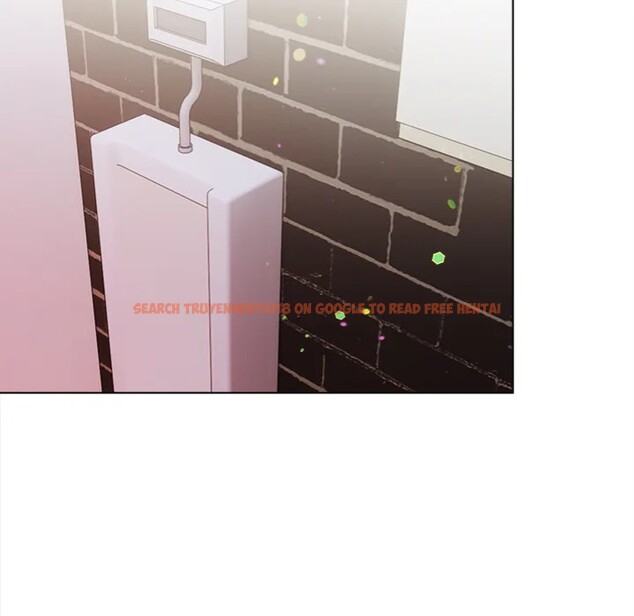 Read Hentai Image 22 69836 in comic Love-motion Capture - Chapter 32 - hentaitnt.net Read Hentai Image 22 69836 in comic Love-motion Capture - Chapter 32 - hentaitnt.net