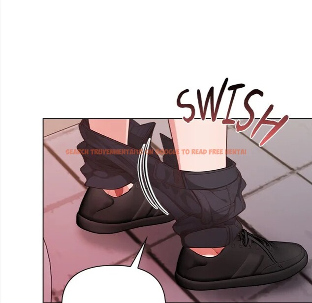 Read Hentai Image 23 69836 in comic Love-motion Capture - Chapter 32 - hentaitnt.net Read Hentai Image 23 69836 in comic Love-motion Capture - Chapter 32 - hentaitnt.net