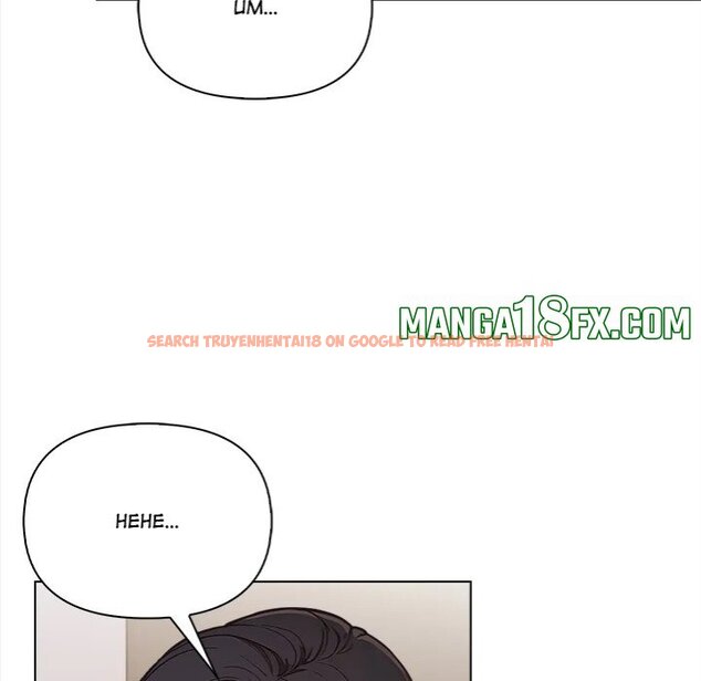 Read Hentai Image 24 836 in comic Love-motion Capture - Chapter 32 - hentaitnt.net Read Hentai Image 24 836 in comic Love-motion Capture - Chapter 32 - hentaitnt.net