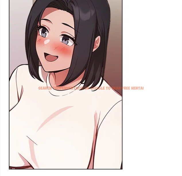 Read Hentai Image 25 69836 in comic Love-motion Capture - Chapter 32 - hentaitnt.net Read Hentai Image 25 69836 in comic Love-motion Capture - Chapter 32 - hentaitnt.net