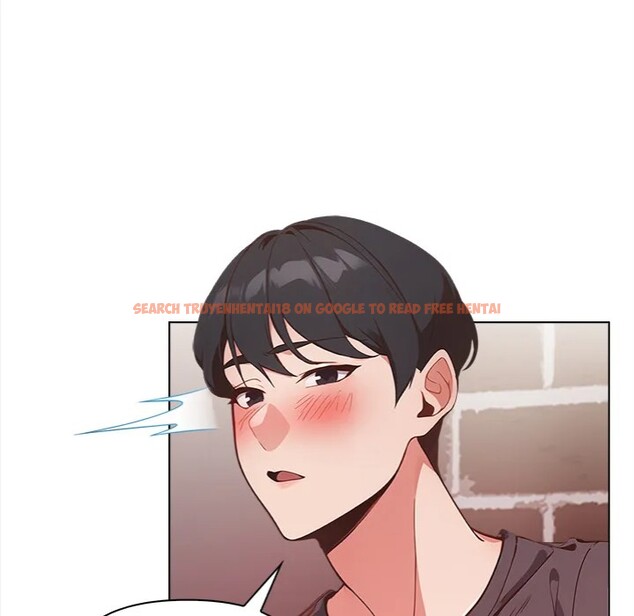 Read Hentai Image 28 69836 in comic Love-motion Capture - Chapter 32 - hentaitnt.net Read Hentai Image 28 69836 in comic Love-motion Capture - Chapter 32 - hentaitnt.net