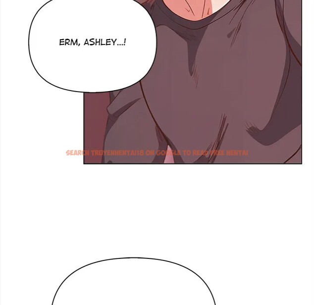 Read Hentai Image 29 69836 in comic Love-motion Capture - Chapter 32 - hentaitnt.net Read Hentai Image 29 69836 in comic Love-motion Capture - Chapter 32 - hentaitnt.net